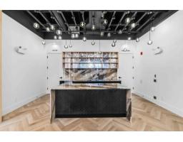 A145 20487 65 Avenue, Langley, BC V2Y3K5 Photo 6