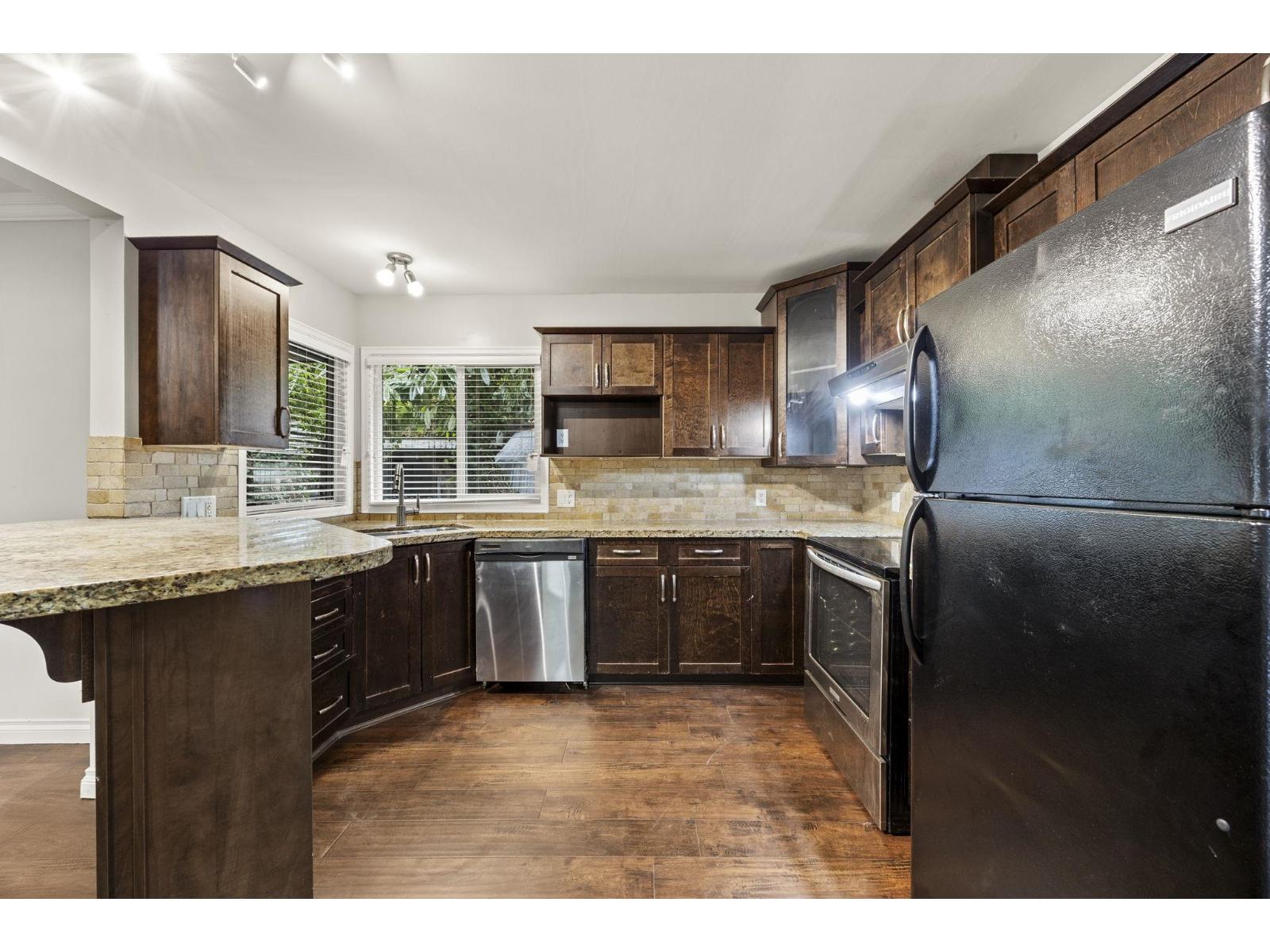 8495 164 STREET, Surrey - Image 1