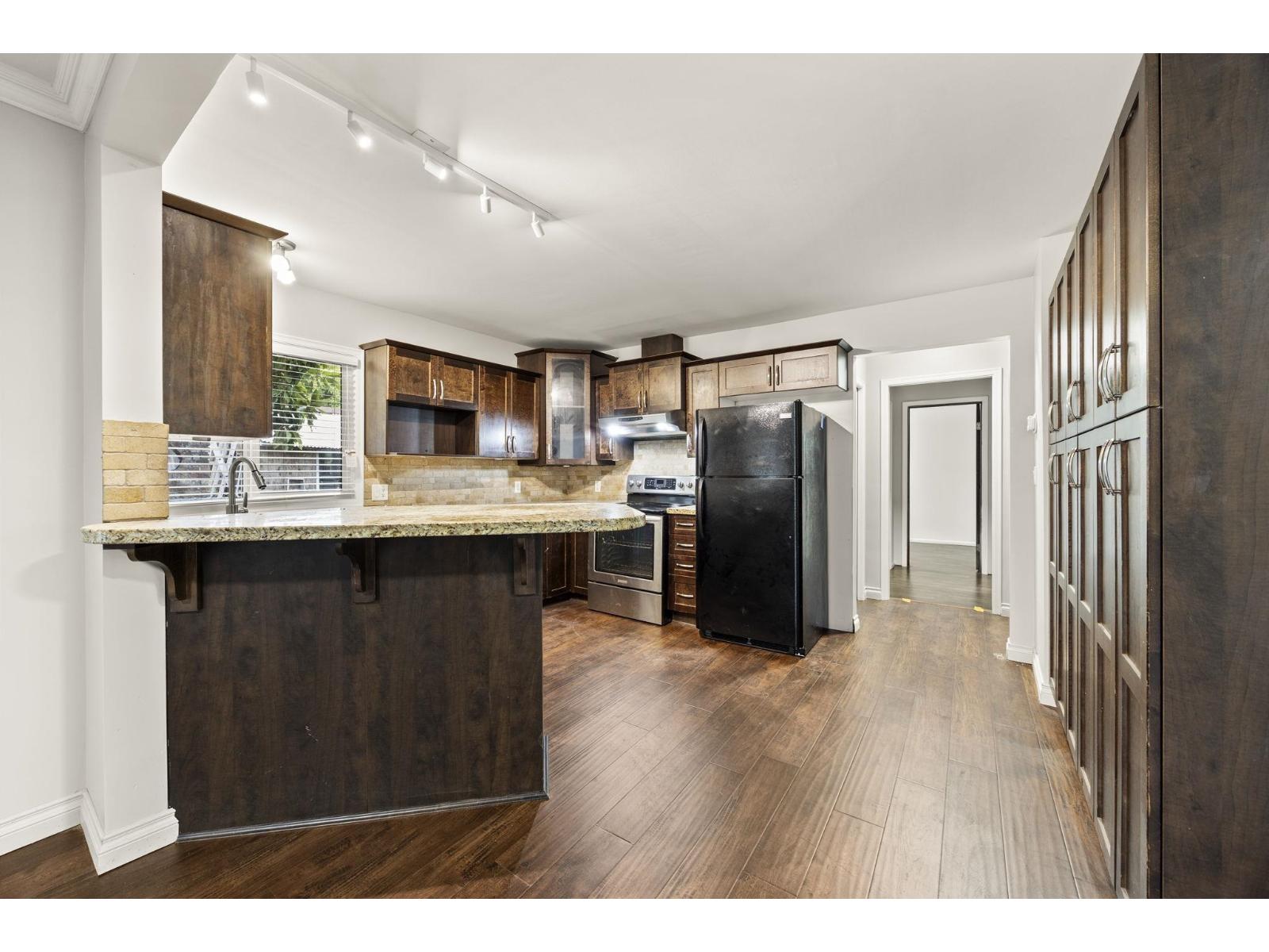 8495 164 STREET, Surrey - Image 1