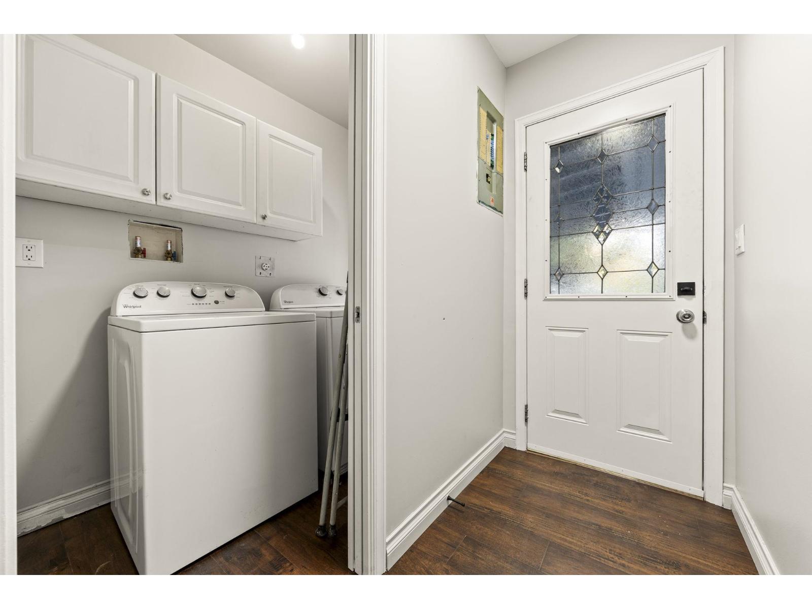 8495 164 STREET, Surrey - Image 1