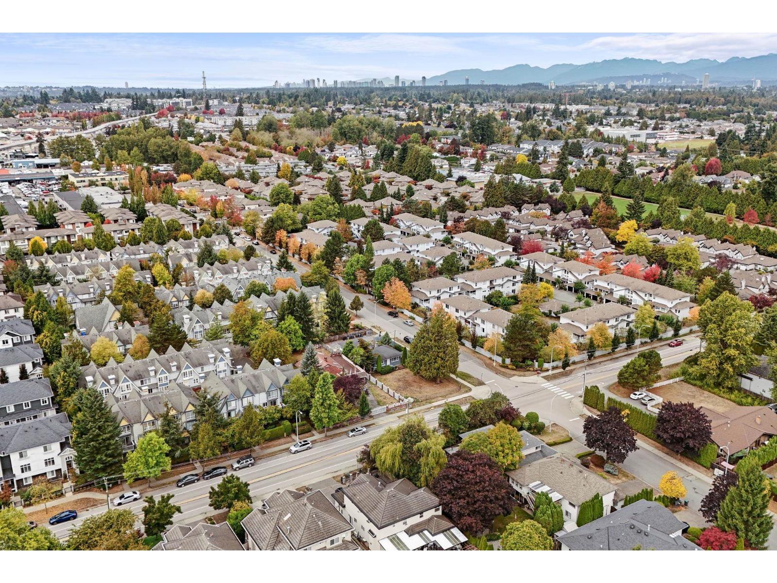8495 164 STREET, Surrey - Image 1