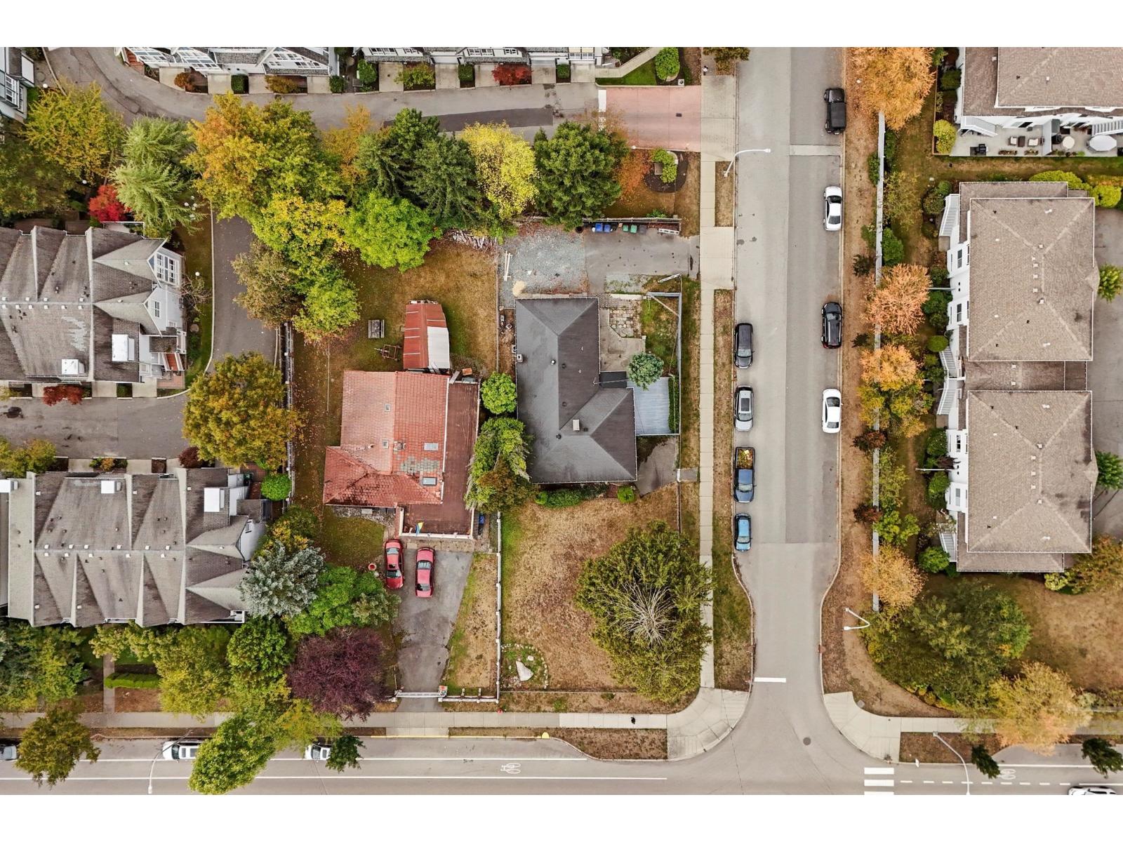 8495 164 STREET, Surrey - Image 1