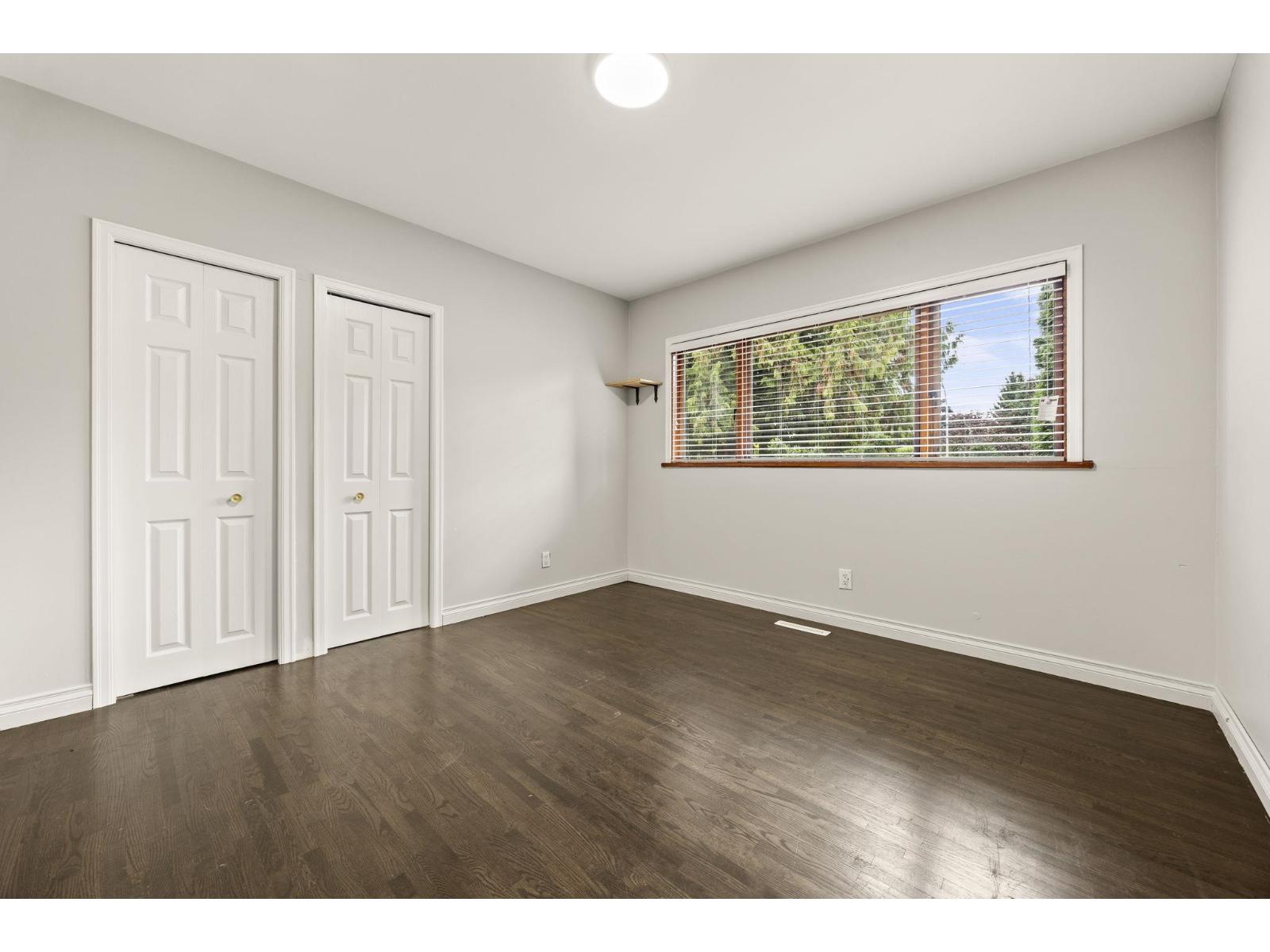 8495 164 STREET, Surrey - Image 1