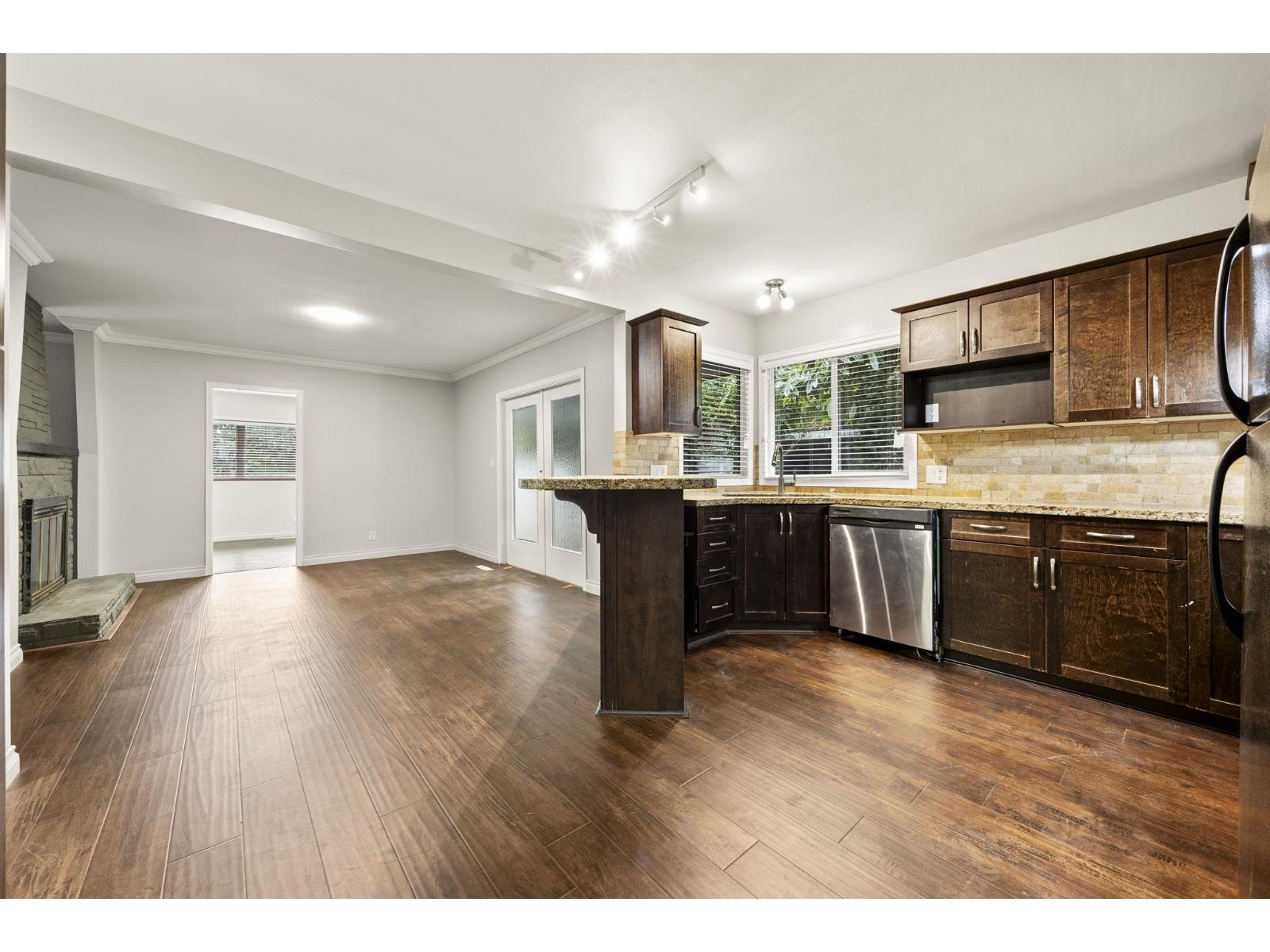 8495 164 STREET, Surrey - Image 1