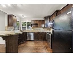 8495 164 Street, Surrey, BC V4N1E1 Photo 10