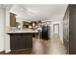 8495 164 Street, Surrey, BC V4N1E1 Photo 11