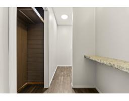 8495 164 Street, Surrey, BC V4N1E1 Photo 13