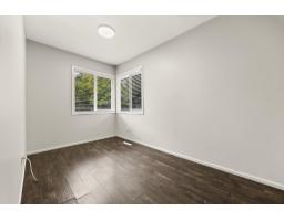 8495 164 Street, Surrey, BC V4N1E1 Photo 14