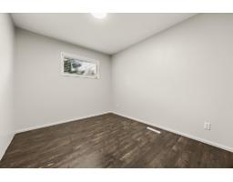 8495 164 Street, Surrey, BC V4N1E1 Photo 15