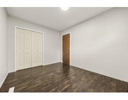 8495 164 Street, Surrey, BC V4N1E1 Photo 16
