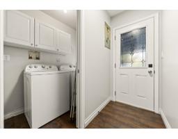 8495 164 Street, Surrey, BC V4N1E1 Photo 17