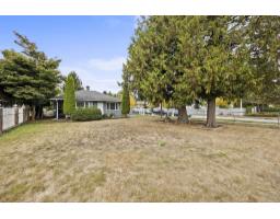 8495 164 Street, Surrey, BC V4N1E1 Photo 18