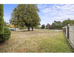 8495 164 Street, Surrey, BC V4N1E1 Photo 19