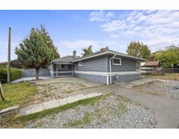 8495 164 Street, Surrey, BC V4N1E1 Photo 20