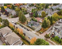 8495 164 Street, Surrey, BC V4N1E1 Photo 21