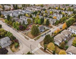 8495 164 Street, Surrey, BC V4N1E1 Photo 22