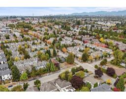 8495 164 Street, Surrey, BC V4N1E1 Photo 23