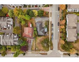 8495 164 Street, Surrey, BC V4N1E1 Photo 24