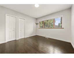 8495 164 Street, Surrey, BC V4N1E1 Photo 6