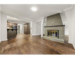 8495 164 Street, Surrey, BC V4N1E1 Photo 7