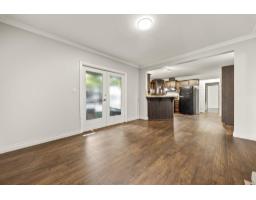 8495 164 Street, Surrey, BC V4N1E1 Photo 8