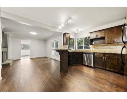 8495 164 Street, Surrey, BC V4N1E1 Photo 9