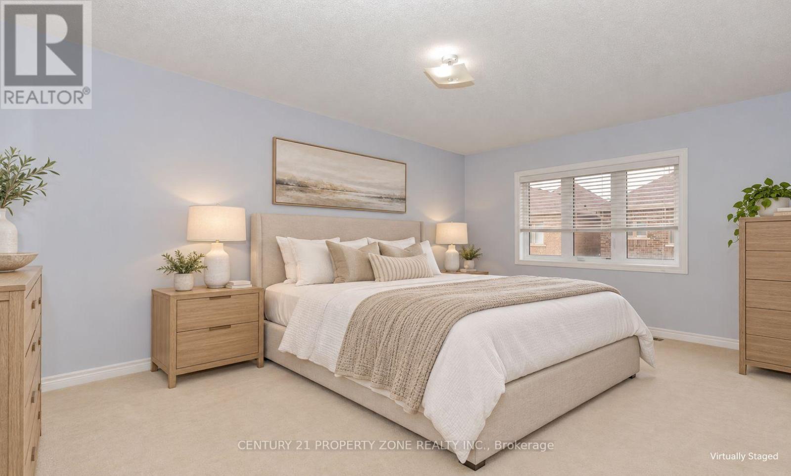 94 LOLA CRESCENT, Brampton (Northwest Brampton) — photo 9