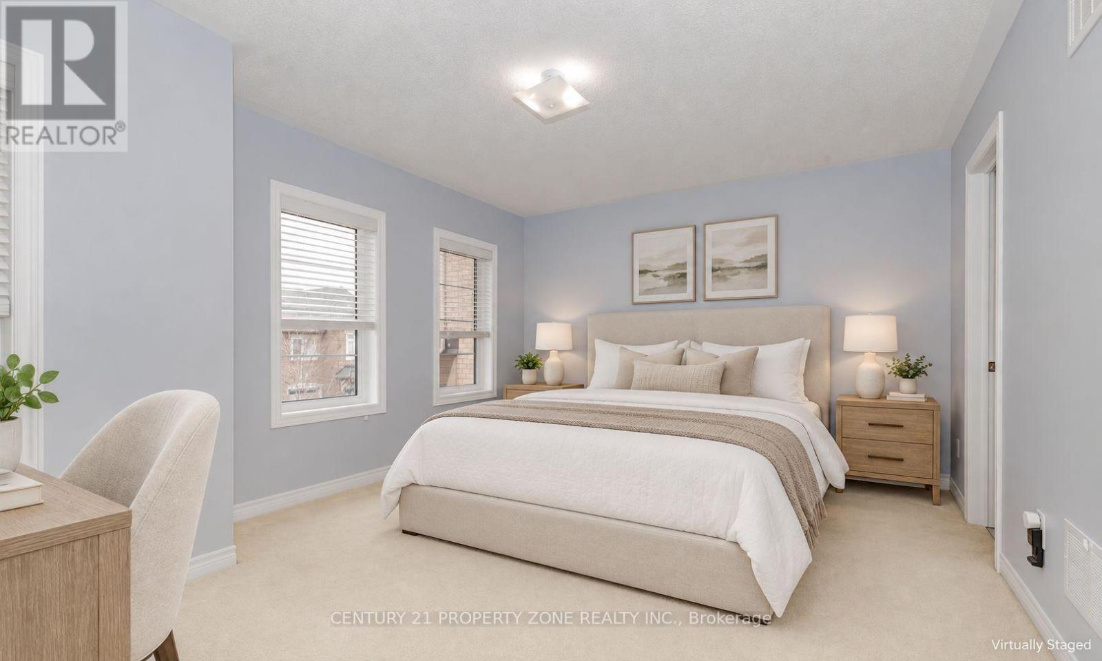 94 LOLA CRESCENT, Brampton (Northwest Brampton) — photo 10