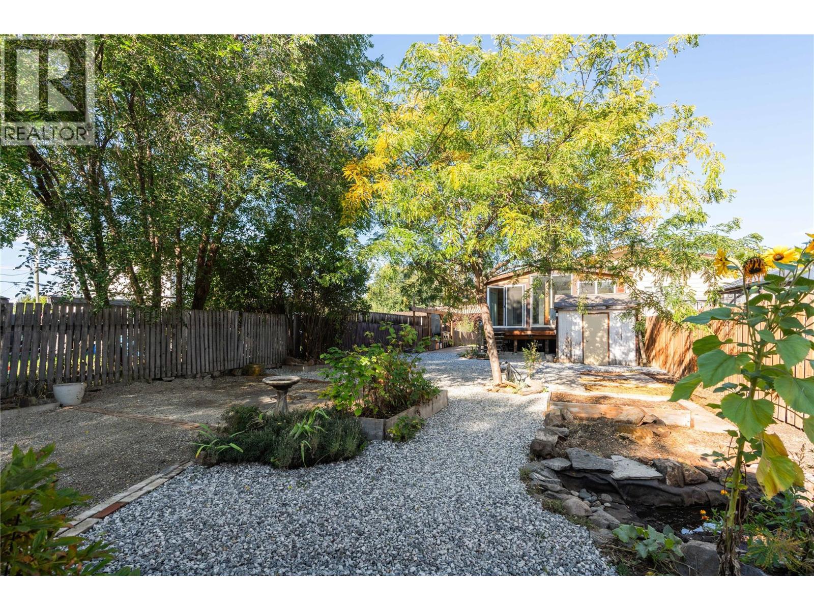 1603B 45TH Street - 16