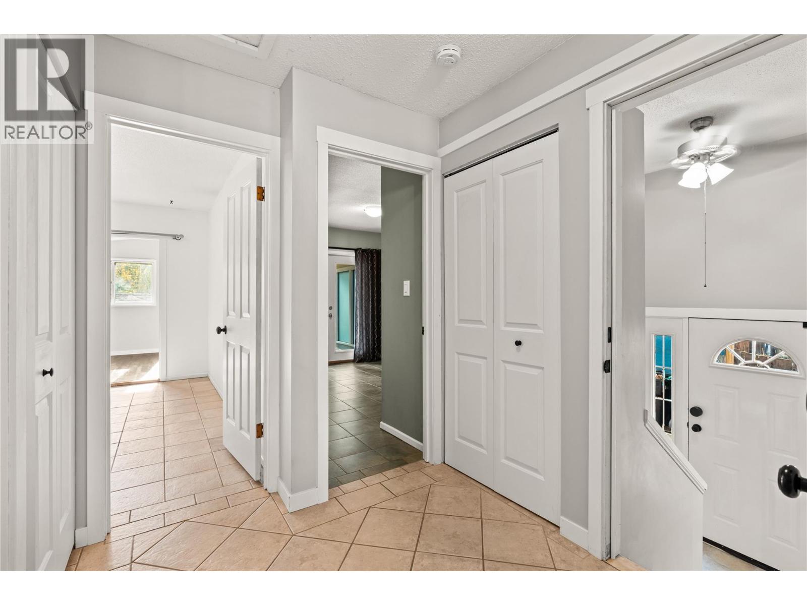 1603B 45TH Street - Image 17