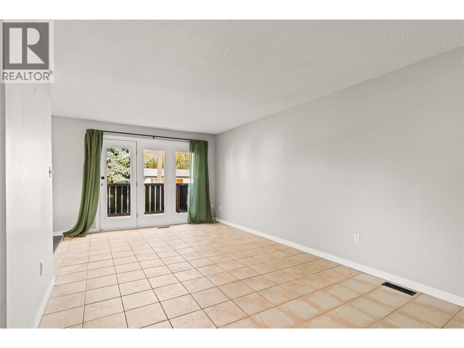 1603B 45TH Street - 18
