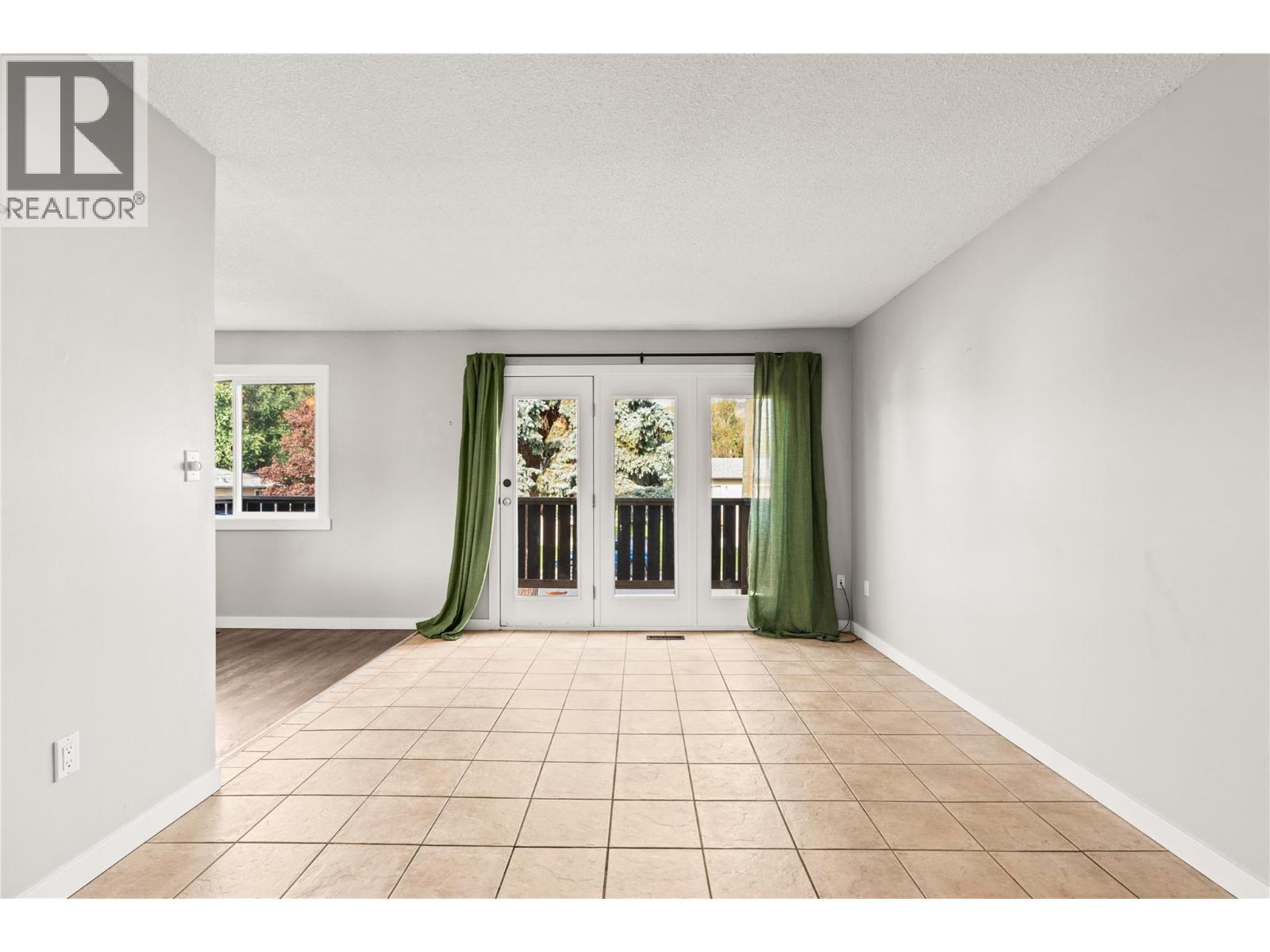 1603B 45TH Street - Image 19