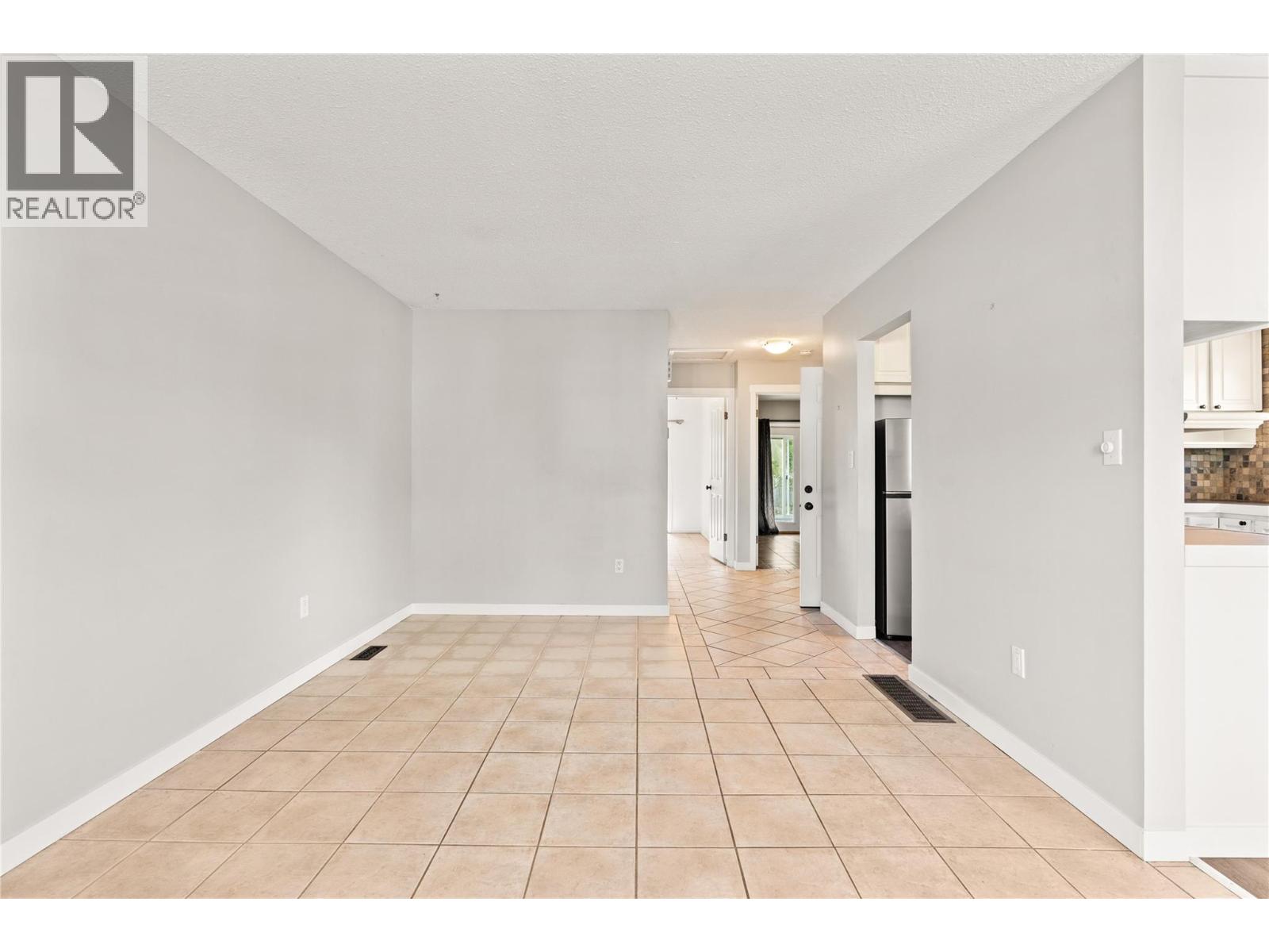 1603B 45TH Street - 20
