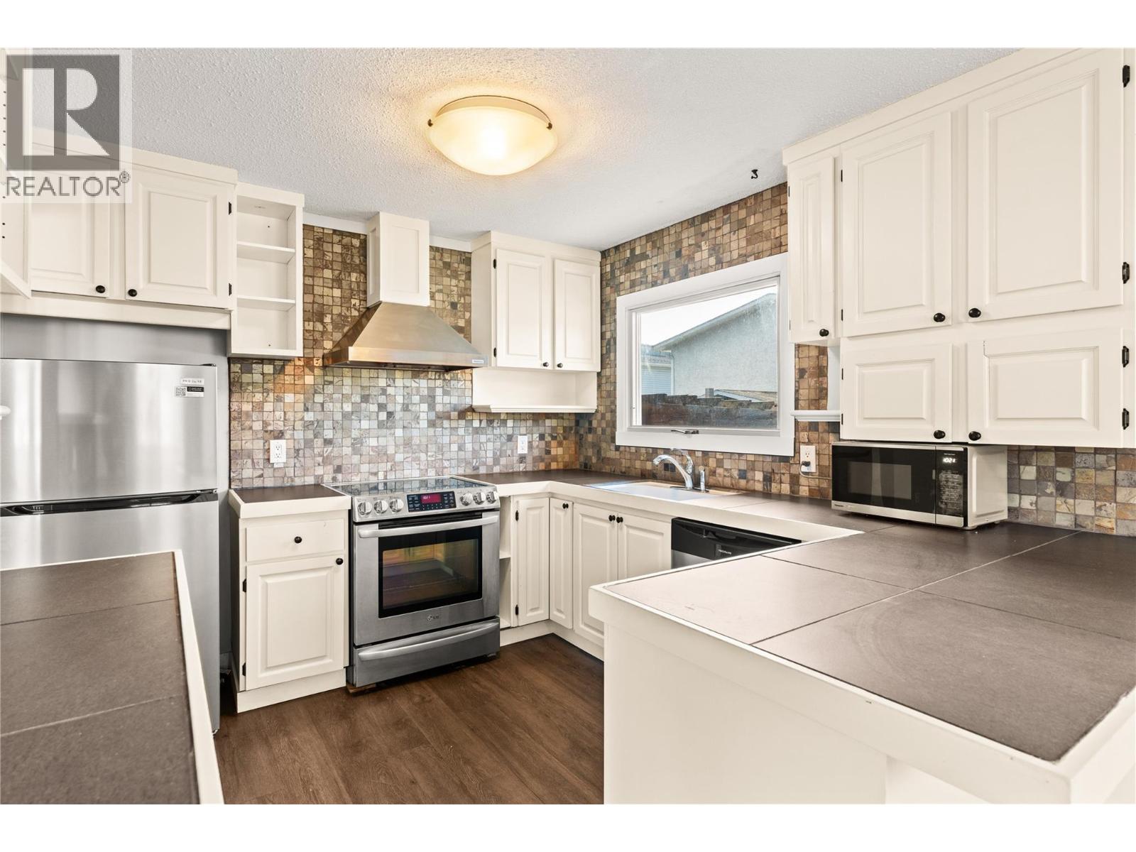 1603B 45TH Street - Image 24