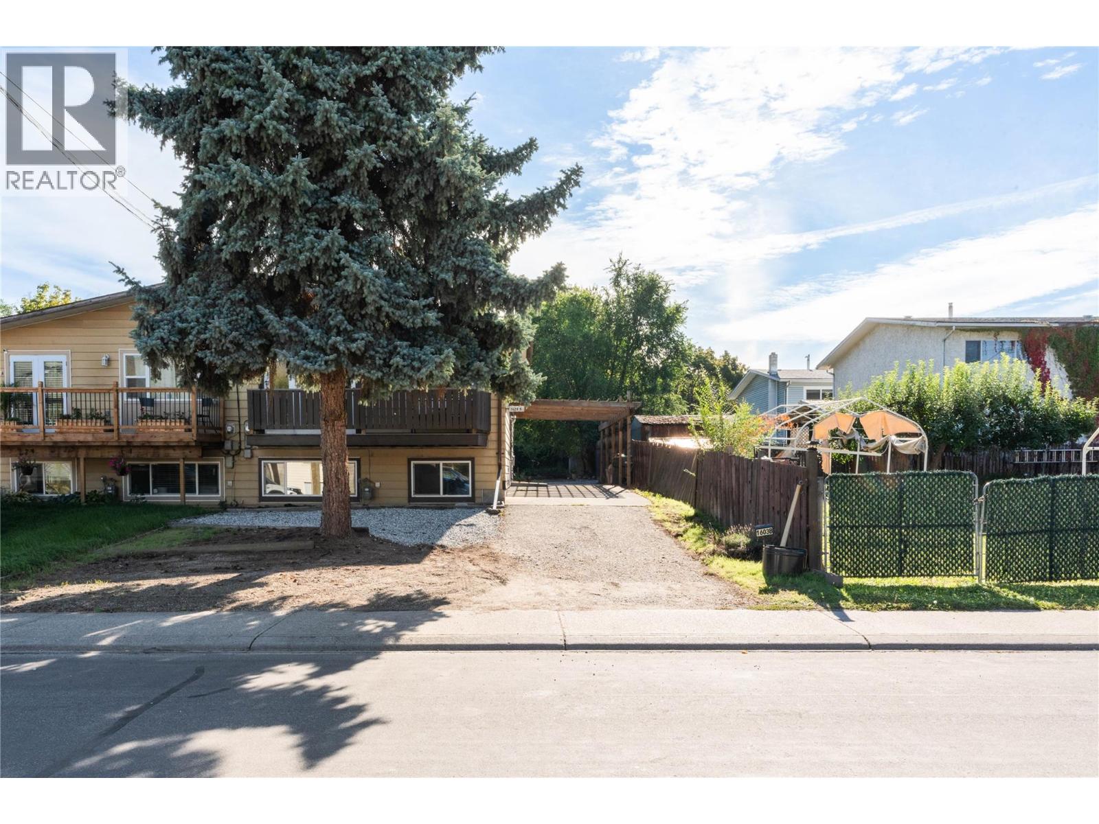 1603B 45TH Street - 3