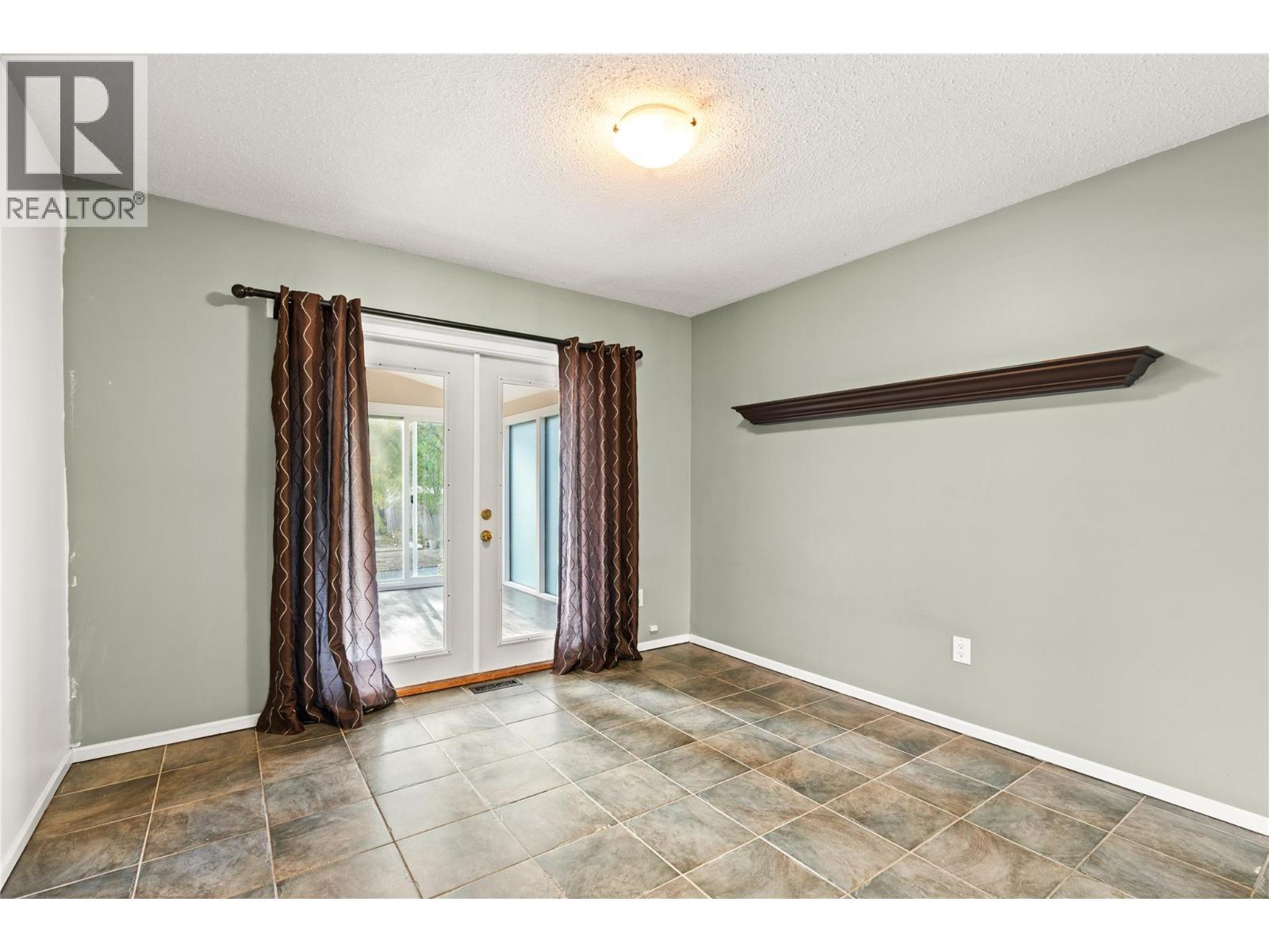 1603B 45TH Street - 31