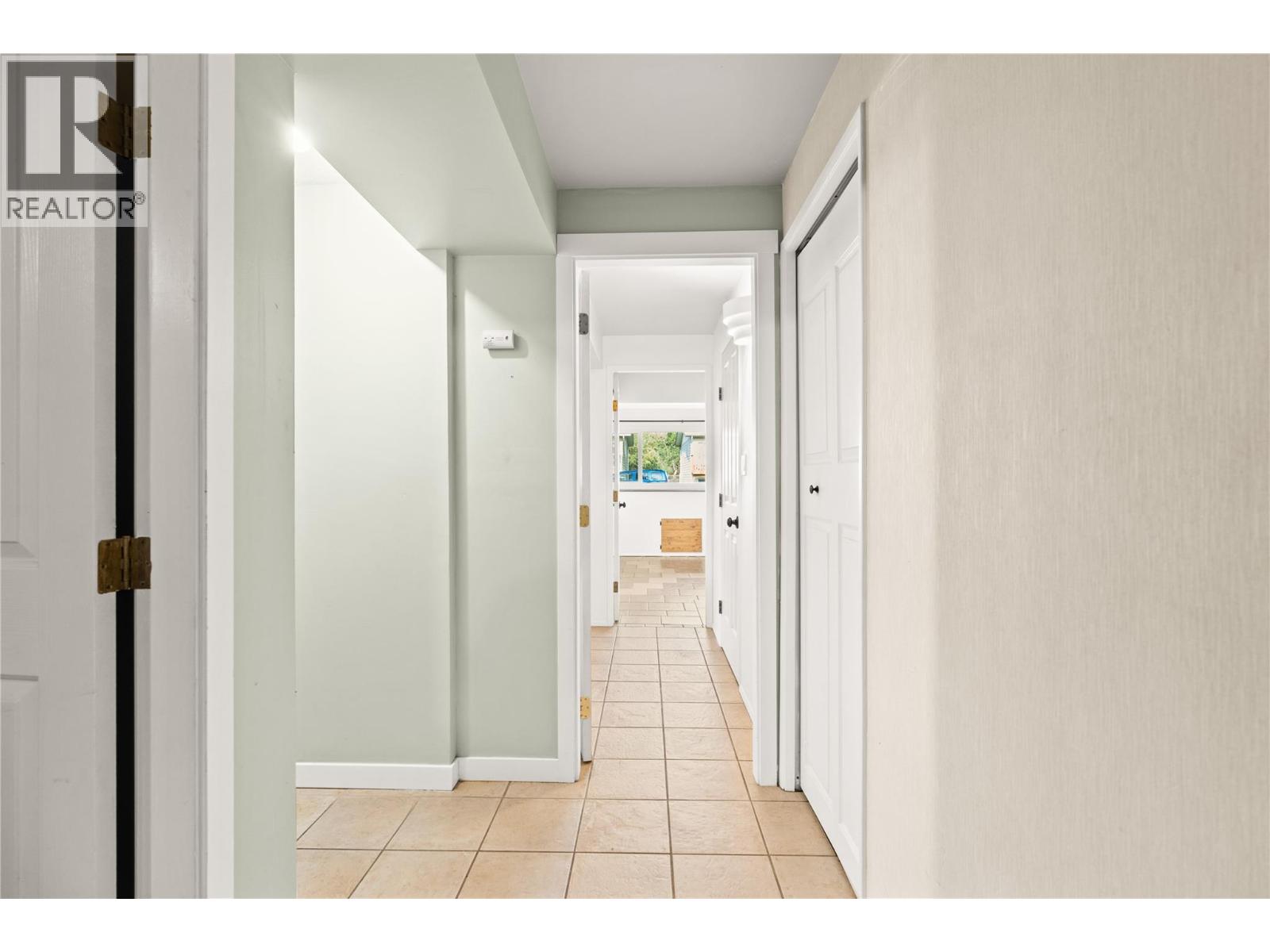 1603B 45TH Street - 38