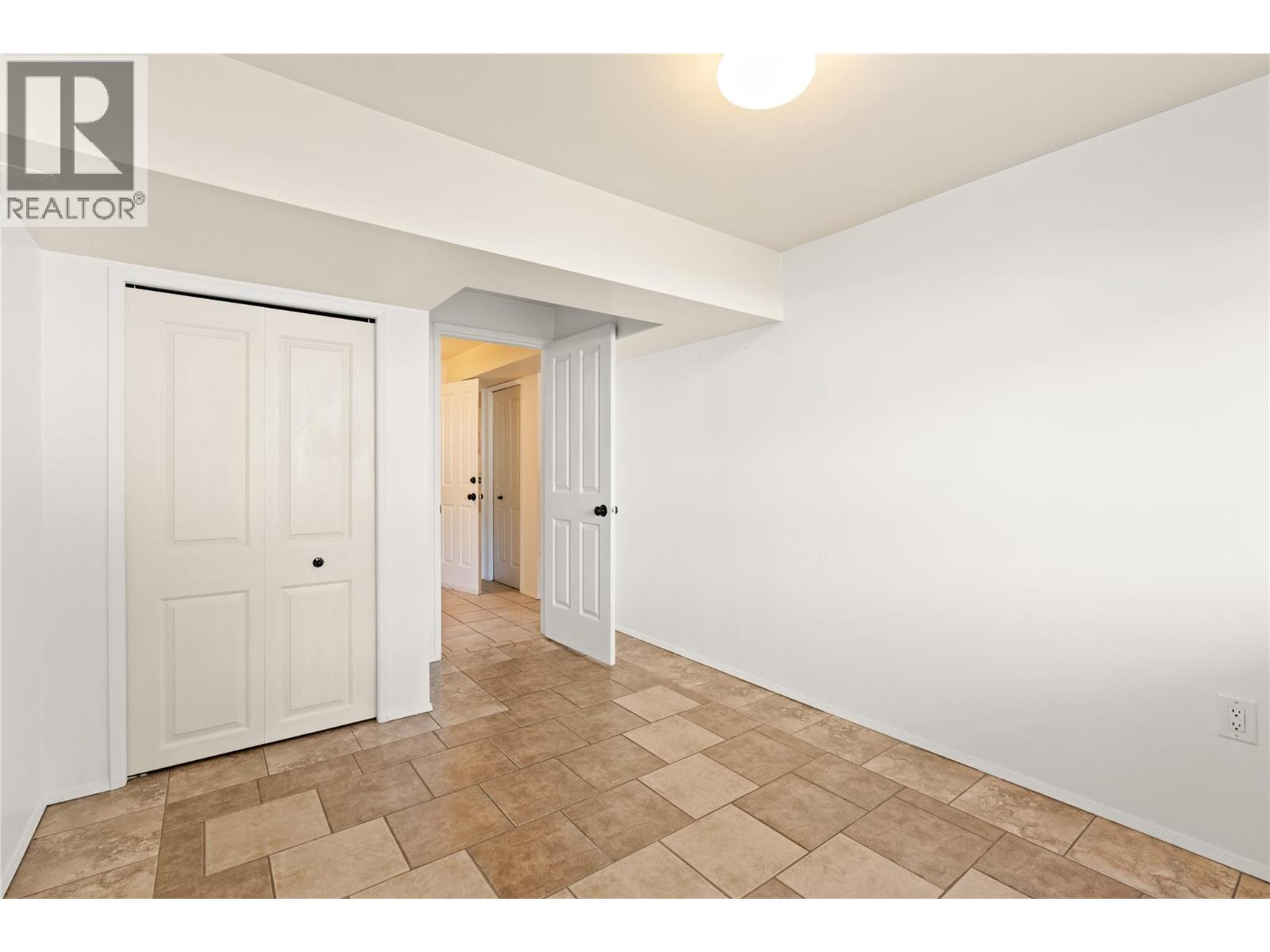 1603B 45TH Street - Image 40