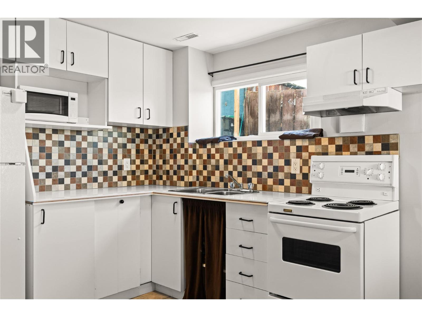 1603B 45TH Street - Image 44