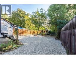 Kitchen - 1603b 45th Street, Vernon, BC V1T7P9 Photo 10