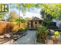 1603b 45th Street, Vernon, BC V1T7P9 Photo 13