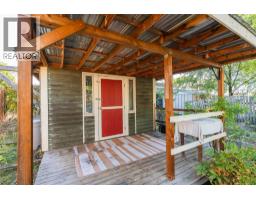 1603b 45th Street, Vernon, BC V1T7P9 Photo 14