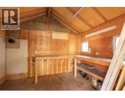 1603b 45th Street, Vernon, BC V1T7P9 Photo 15