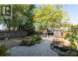 1603b 45th Street, Vernon, BC V1T7P9 Photo 16