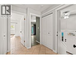 1603b 45th Street, Vernon, BC V1T7P9 Photo 17