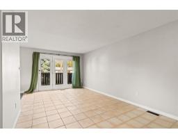 1603b 45th Street, Vernon, BC V1T7P9 Photo 18