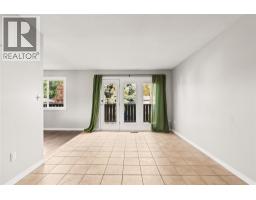 1603b 45th Street, Vernon, BC V1T7P9 Photo 19