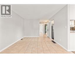 1603b 45th Street, Vernon, BC V1T7P9 Photo 20
