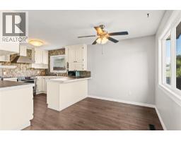 1603b 45th Street, Vernon, BC V1T7P9 Photo 21