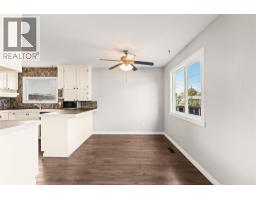 1603b 45th Street, Vernon, BC V1T7P9 Photo 22
